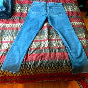 Old Navy Denim Jeans 👖